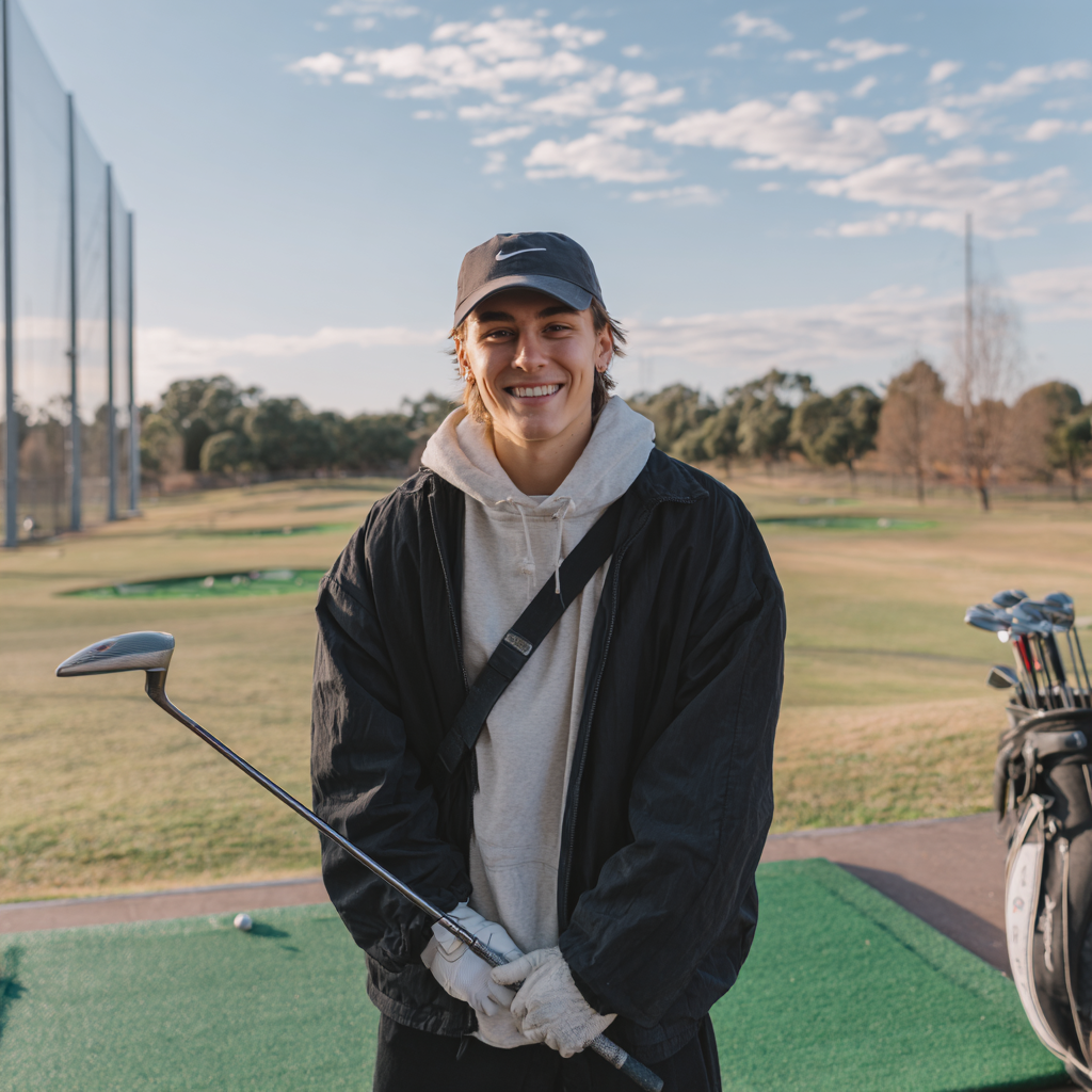 Do You Really Need Expensive Golf Gear to Start?