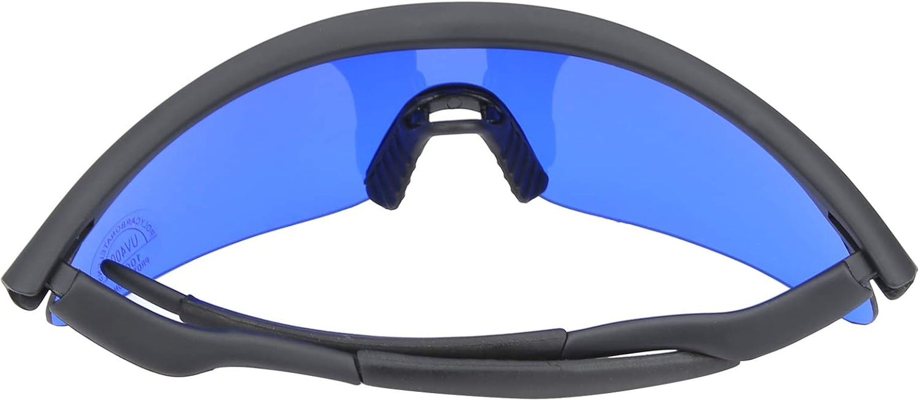 Golf Ball Finder, Golf Ball Finder Glasses, Firm Durable for Friend Home Office Company