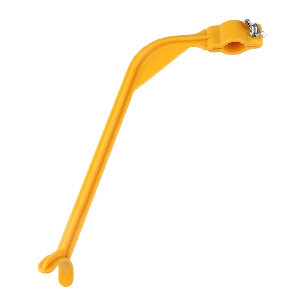 Practice Guide Golf Swing Trainer Beginner Alignment Golf Clubs Gesture Correct Wrist Training Aids Tools Golf Accessories