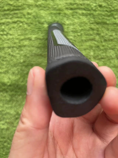 1Pcs Golf Putter Grip 2.0/3.0 Size Golf Clue Grip