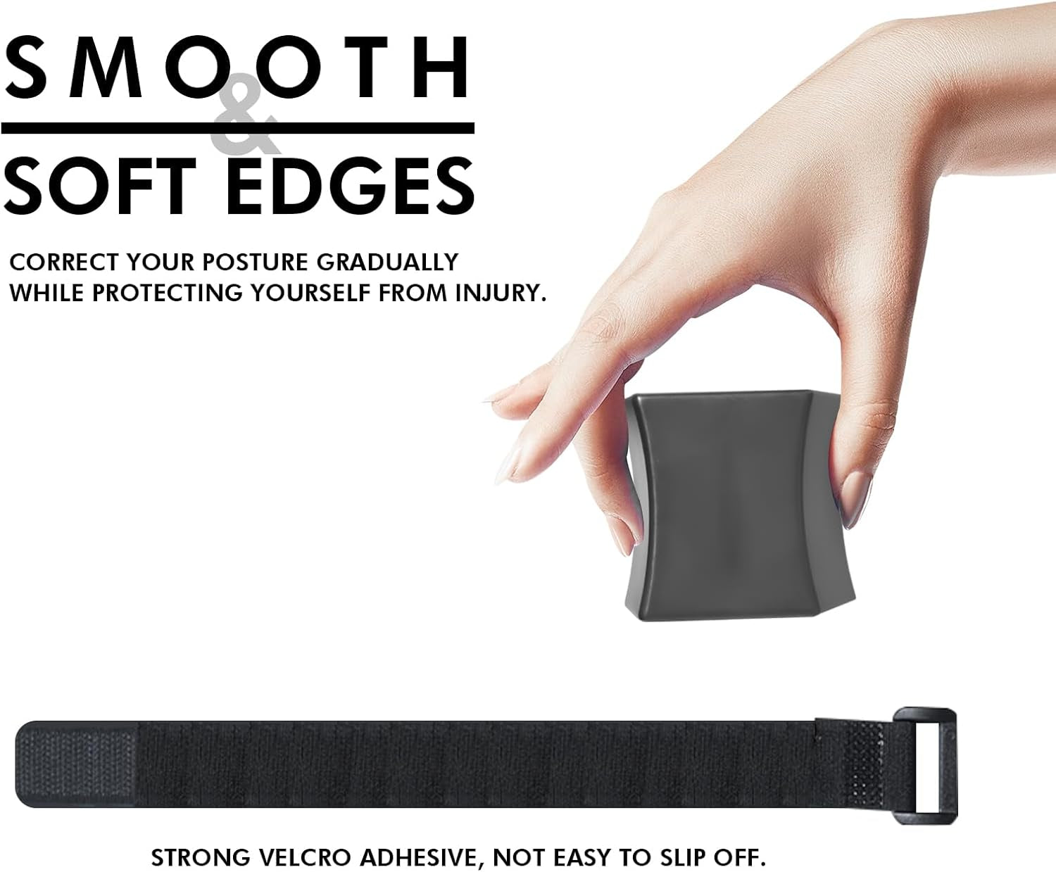 Golf Wrist Putting Cube, Golf Wrist Hinge Trainer for Gesture Correction, Golf Swing Training Aid Golf Teaching & Training Aid for Club Outdoor Practice Equipment
