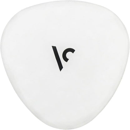 VC300 Voice Golf GPS