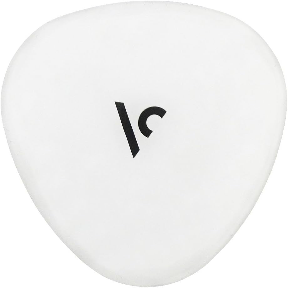 VC300 Voice Golf GPS