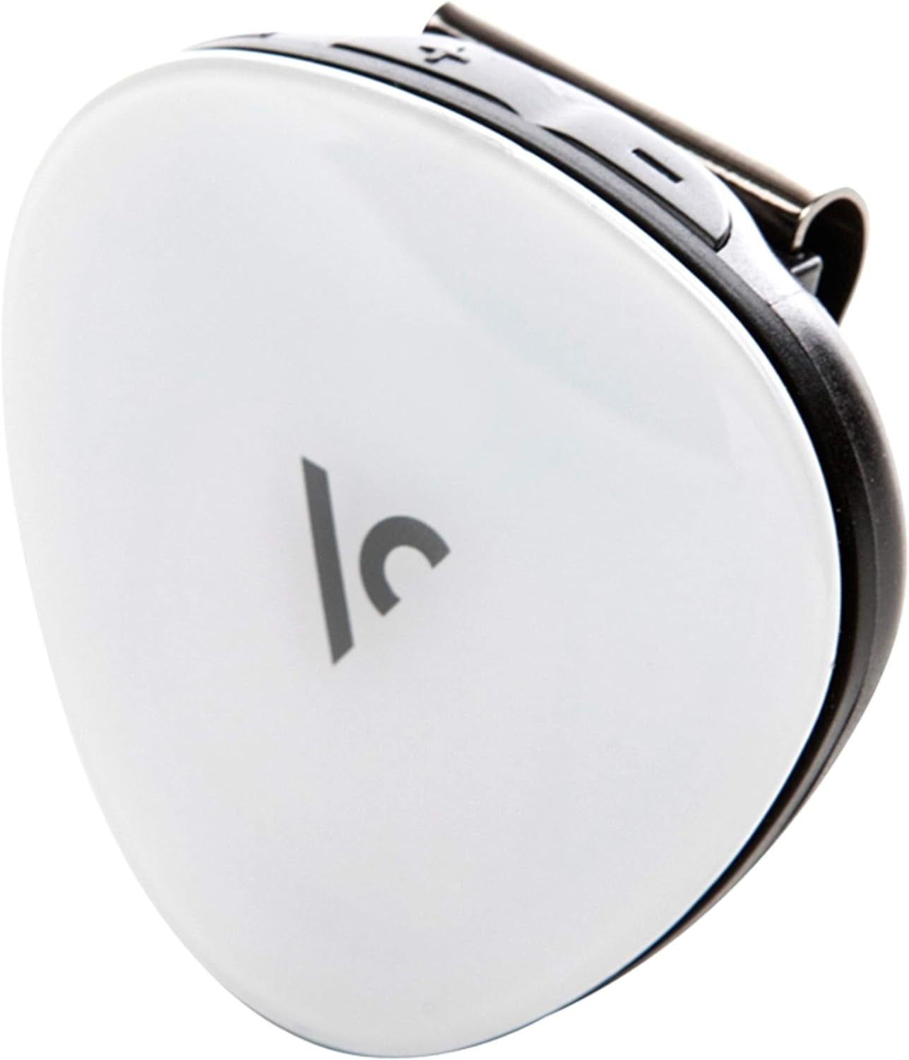 VC300 Voice Golf GPS