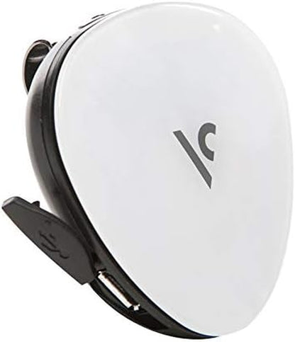 VC300 Voice Golf GPS