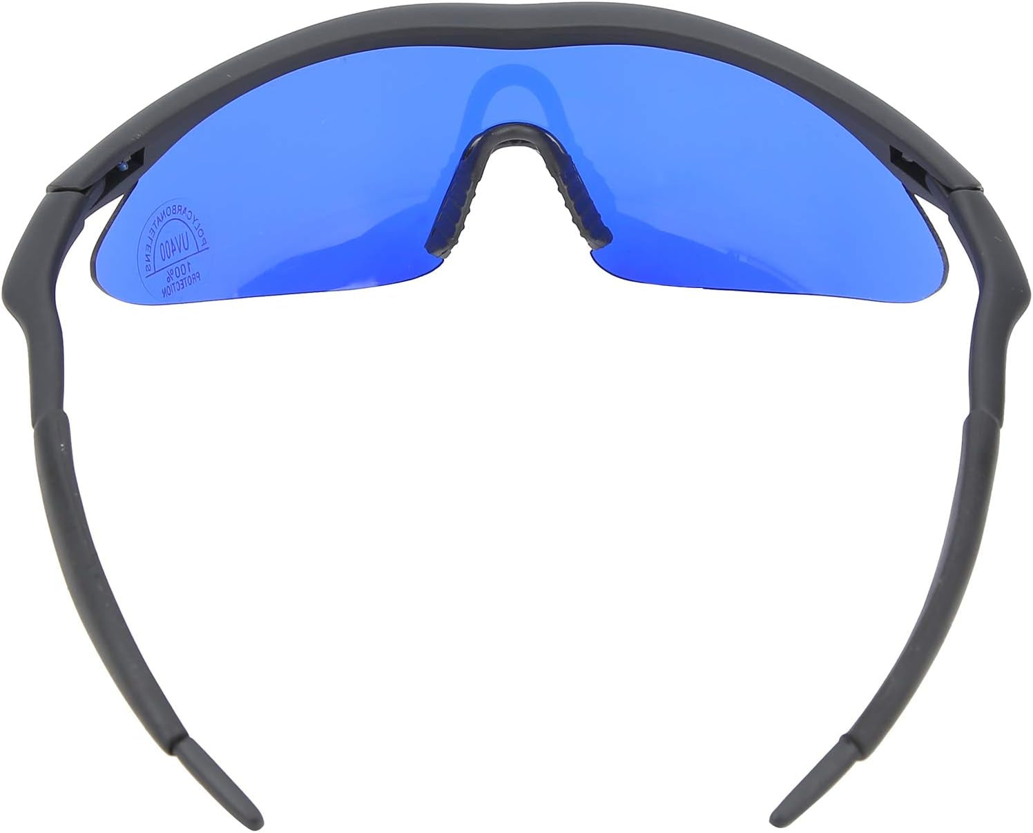 Golf Ball Finder, Golf Ball Finder Glasses, Firm Durable for Friend Home Office Company