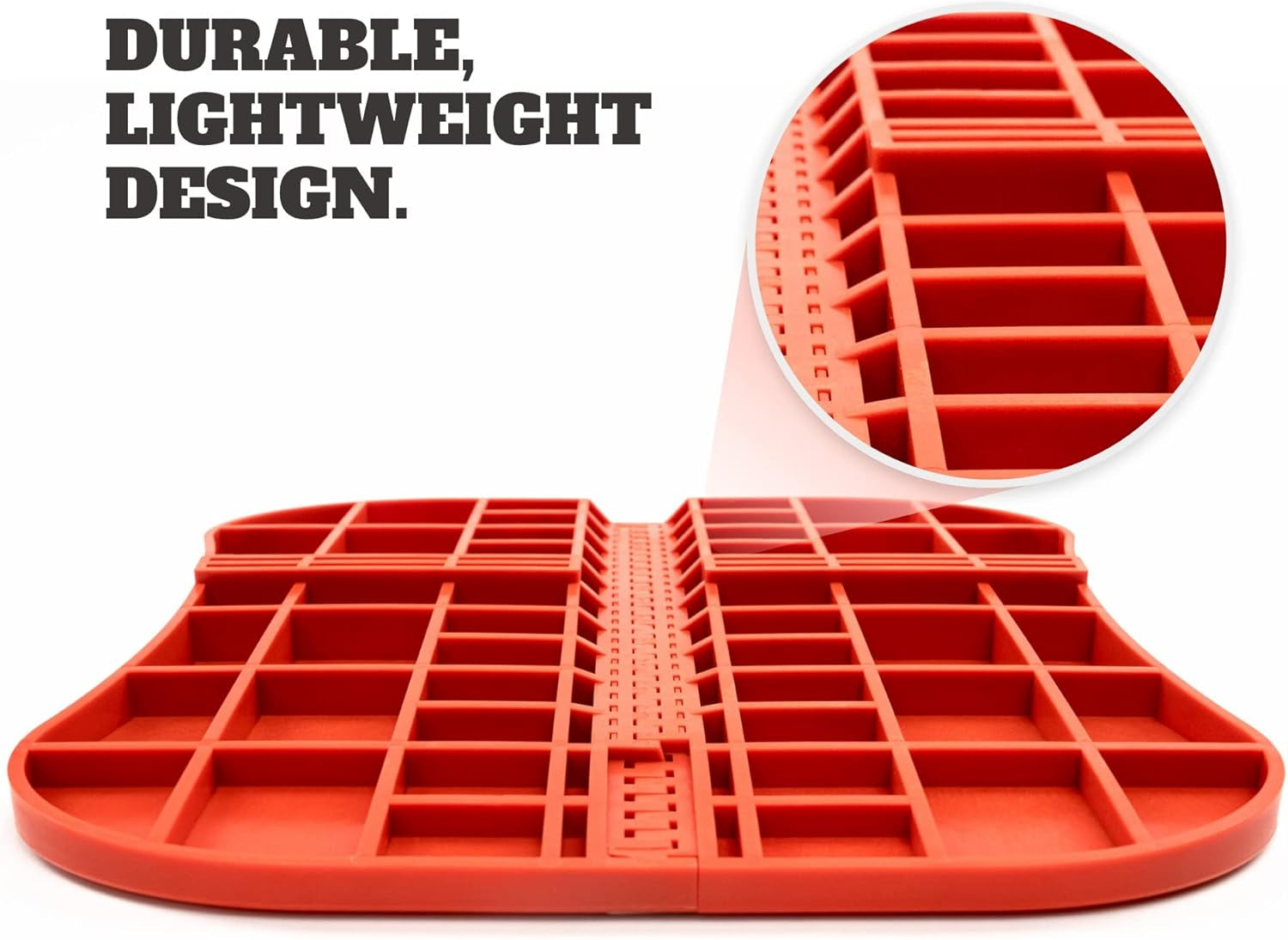 Pressure Plate for Improved Golf Game | Weight Shift Balance Board | Golf Teaching & Training Aid for Club Practice Equipment