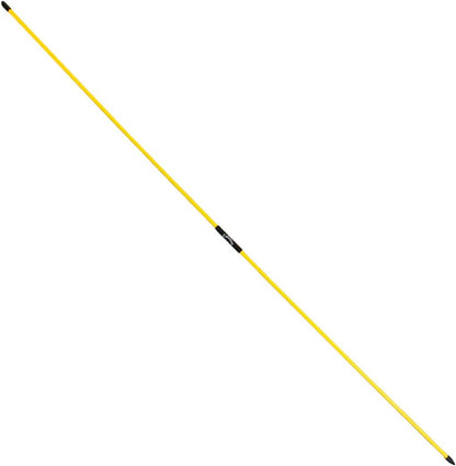 Alignment Stix Yellow, 48 Inches