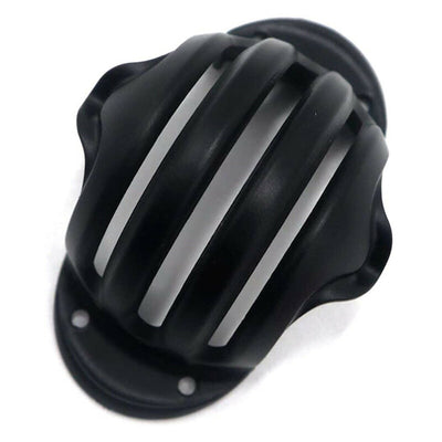 Sports Alignment Golf Ball Marker 3 Line Tool Drawing Liner Set Stencil AU Stock