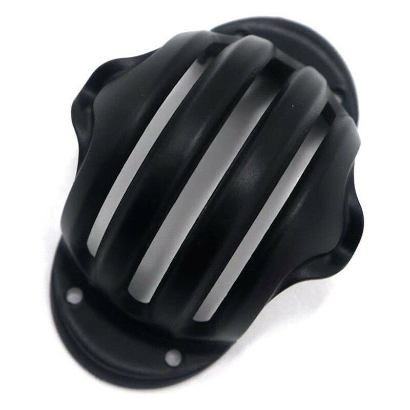 Sports Alignment Golf Ball Marker 3 Line Tool Drawing Liner Set Stencil AU Stock