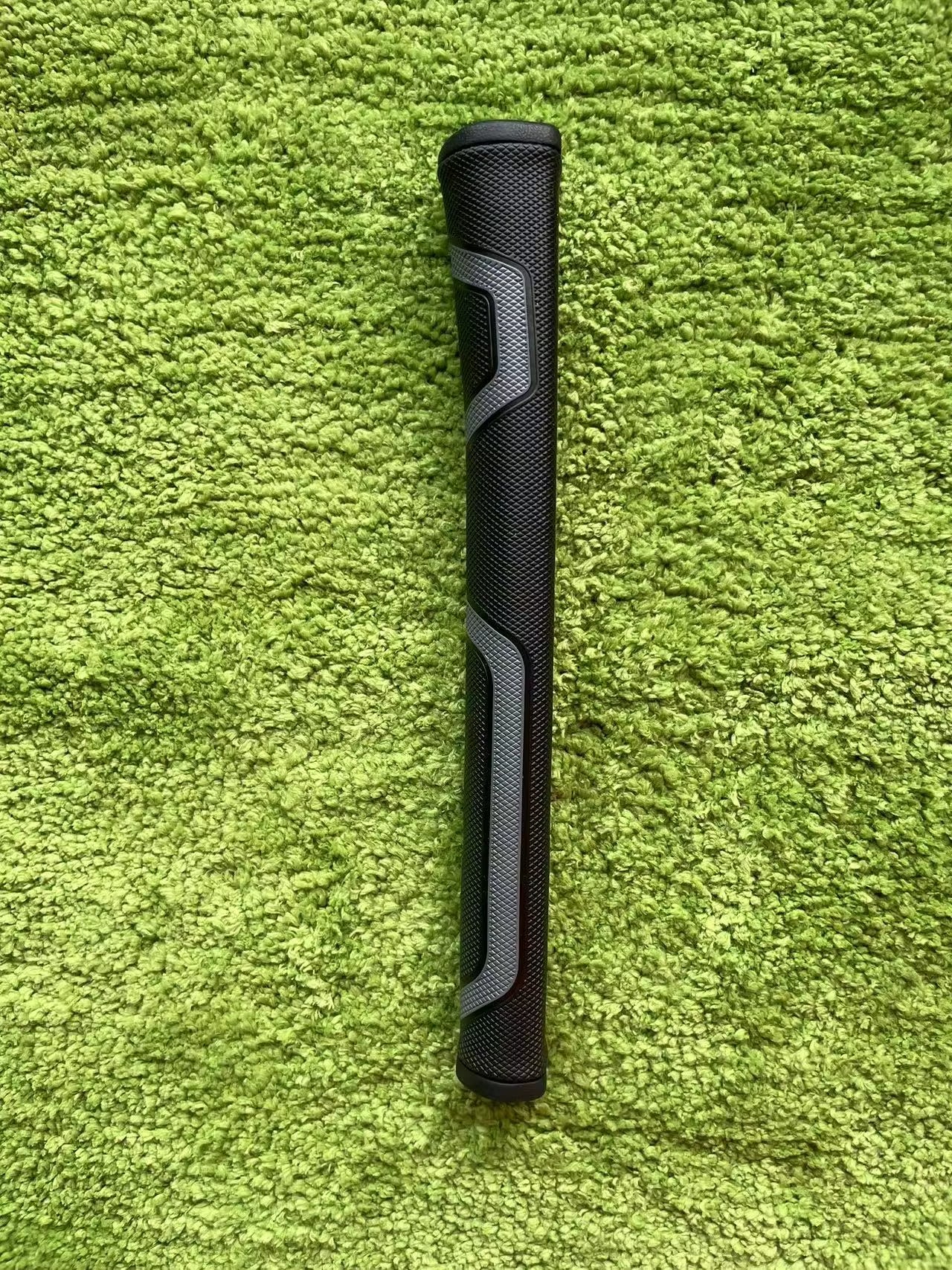 1Pcs Golf Putter Grip 2.0/3.0 Size Golf Clue Grip
