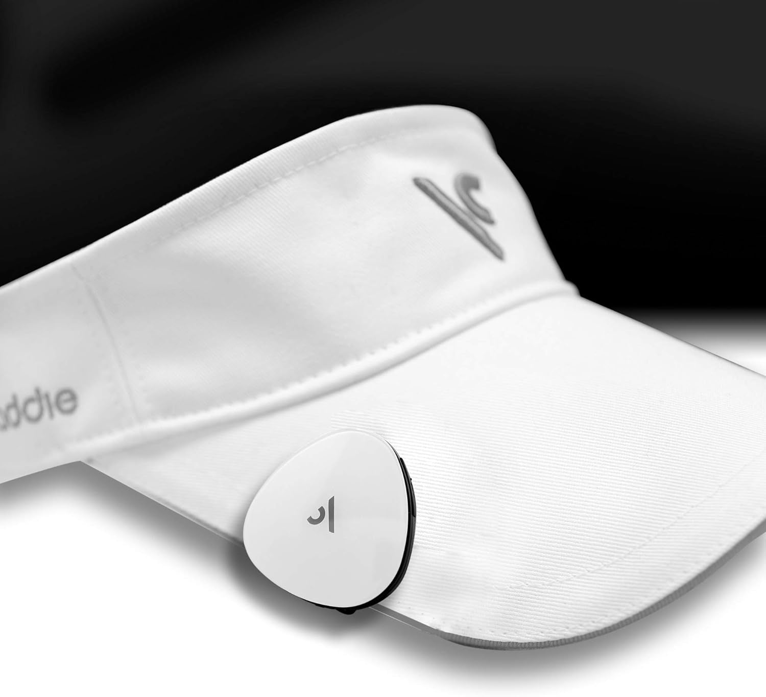 VC300 Voice Golf GPS