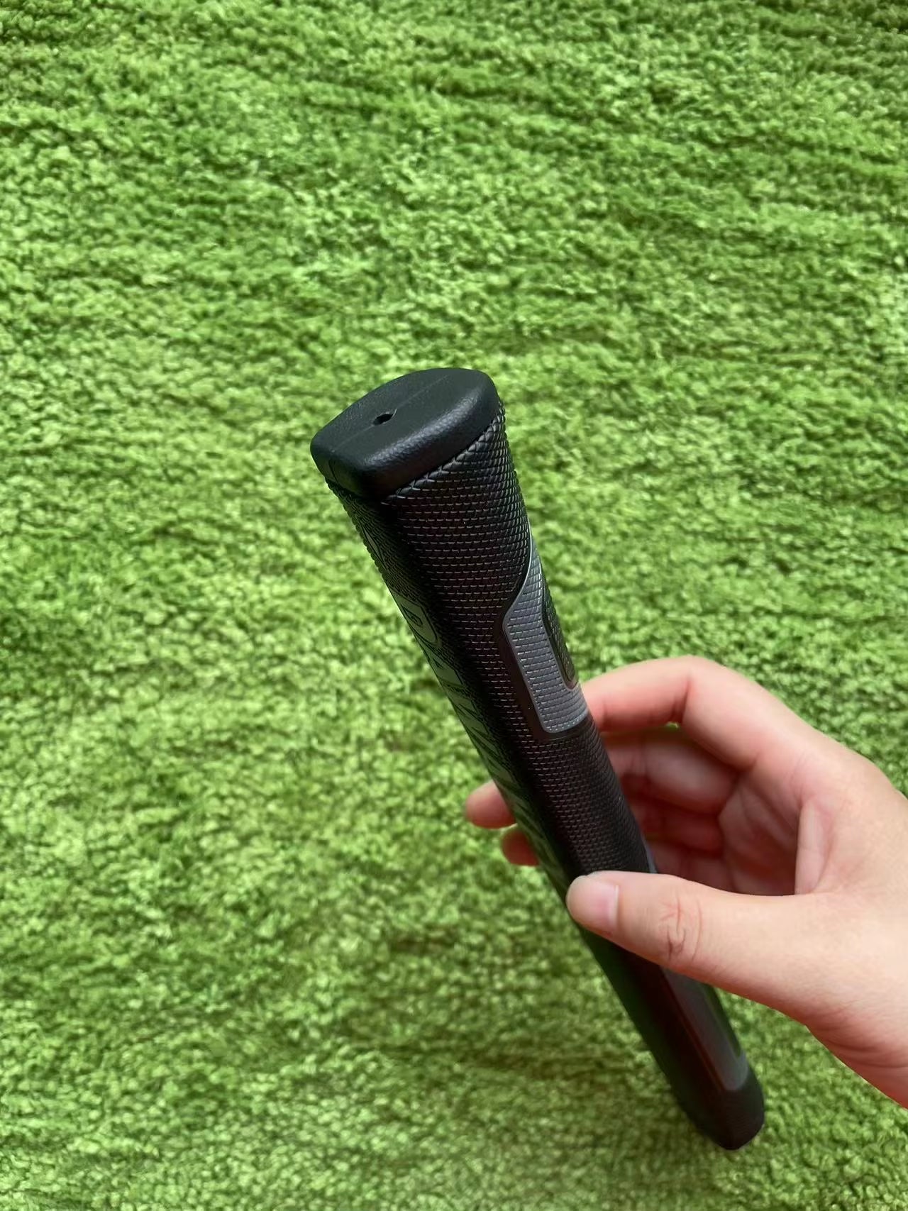 1Pcs Golf Putter Grip 2.0/3.0 Size Golf Clue Grip