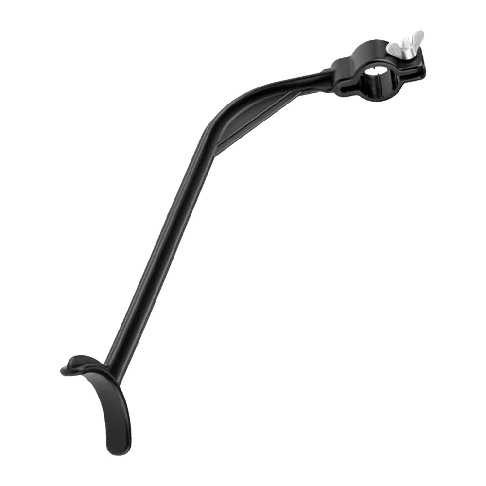 Practice Guide Golf Swing Trainer Beginner Alignment Golf Clubs Gesture Correct Wrist Training Aids Tools Golf Accessories