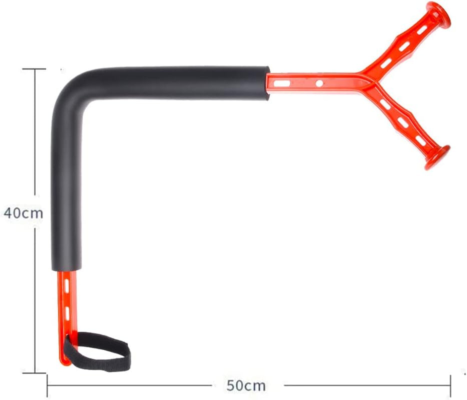 Swing Pro plus Golf Swing Motion Trainer,Golf Swing Training Aid,Golf Spinner Swing Trainer,Golf Swing Posture Corrector Training Equipment
